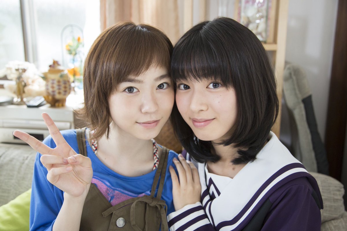 しみずさんのツイート いつきちゃん役の柴田杏花さんスタダなんですな素敵 ドラマ I S アイズ 秋葉いつき 柴田杏花 イメージ映像 T Co Bjbyjemuei Youtubeより しみずさんのツイート いつきちゃん役の柴田杏花さんスタダなんですな素敵 ドラマ I S アイズ 秋葉いつき 柴田杏花 イメージ映像 T Co Bjbyjemuei Youtubeより