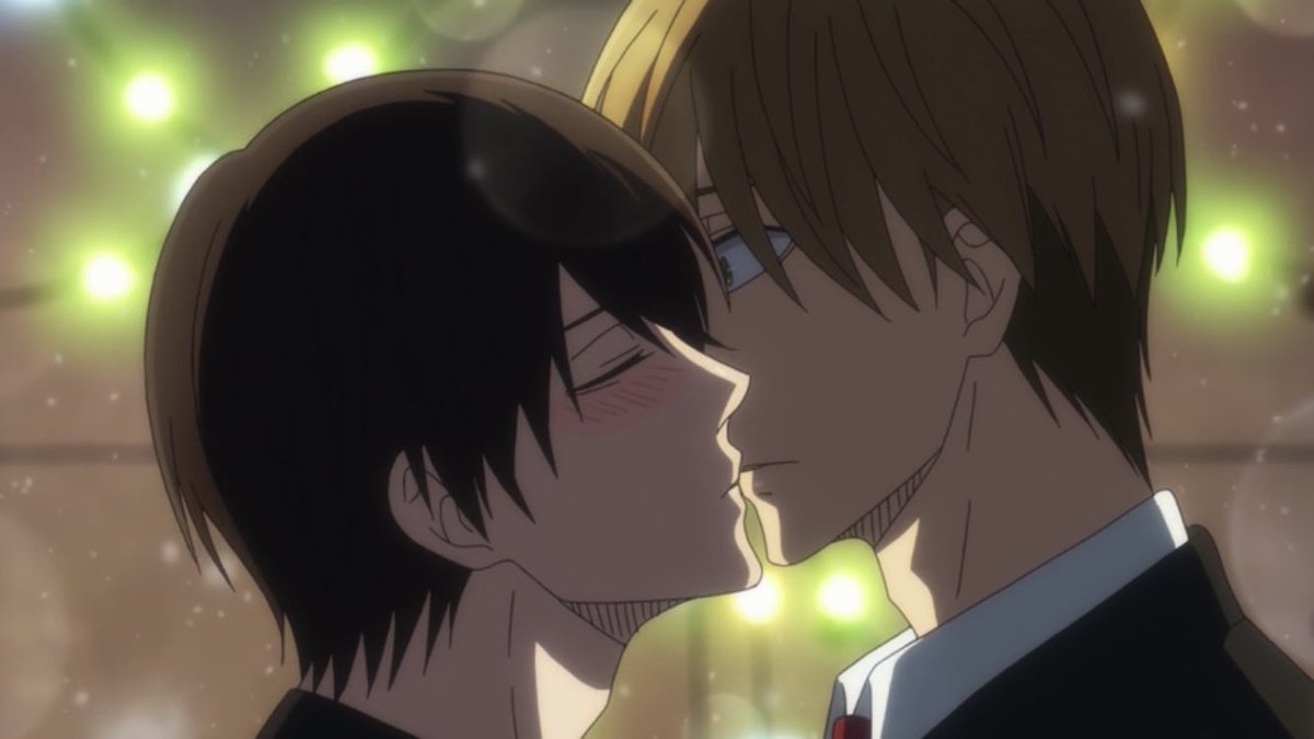 おむらいす 10 12バクステ参戦 Twitterren 世界平和 だかいちアニメ ちゅんたか 西條高人 東谷准太 抱かれたい男1位に脅されています おむらいす 10 12バクステ参戦 Twitterren 世界平和 だかいちアニメ ちゅんたか 西條高人 東谷准太 抱かれたい男1位に脅されています