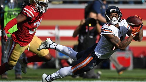 No practice yet for Eddie Jackson, Allen Robinson profootballtalk.nbcsports.com/2018/12/28/no-…