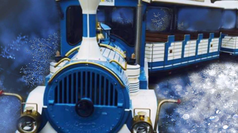 Enjoy Siena tweet media