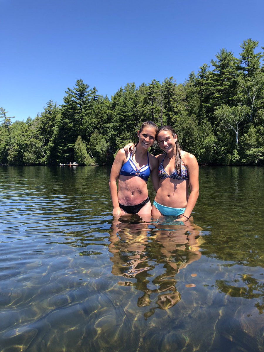 GrovesAllison's tweet image. HAPPY BIRTHDAY BFF🔞❤️ love you always! @martinezm017