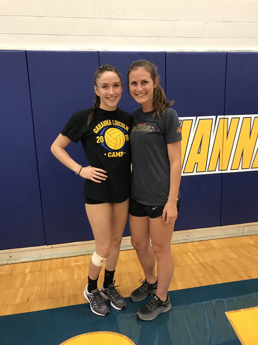 GrovesAllison's tweet image. HAPPY BIRTHDAY BFF🔞❤️ love you always! @martinezm017