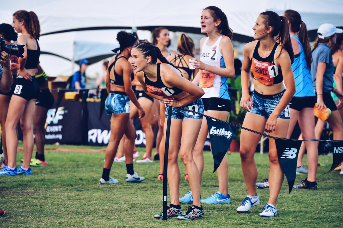 GrovesAllison's tweet image. HAPPY BIRTHDAY BFF🔞❤️ love you always! @martinezm017