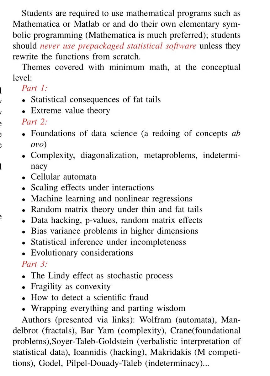nntaleb tweet picture