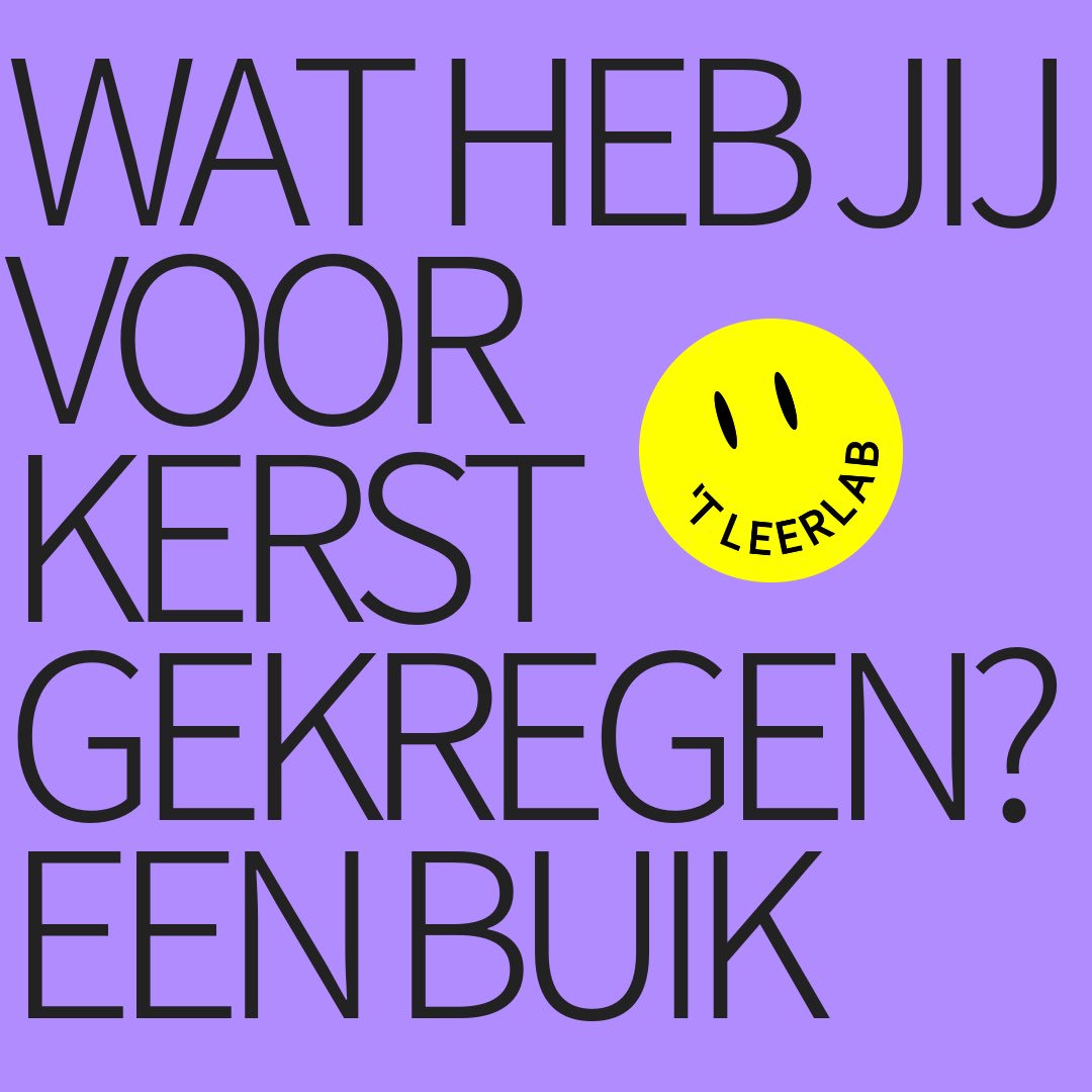 tleerlab tweet picture