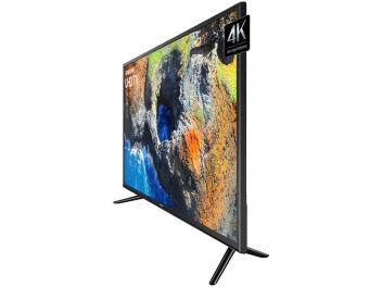gabriel_9801's tweet photo. Smart TV LED 58” Samsung 4K/Ultra HD 58MU6120.
Gostou desse item é só acessar o link que está no meu perfil. https://t.co/YougjH0u6d
