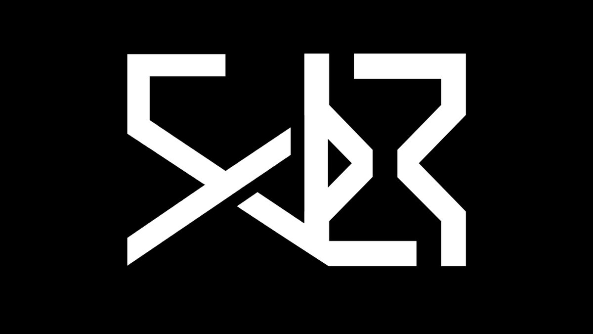 LivewireDesign's tweet image. Visit our website to view the new #Freshwater Audio Mixer Series. Stay updated on our @facebook and @Twitter for more in depth news on #Freshwater. #ComingSoon