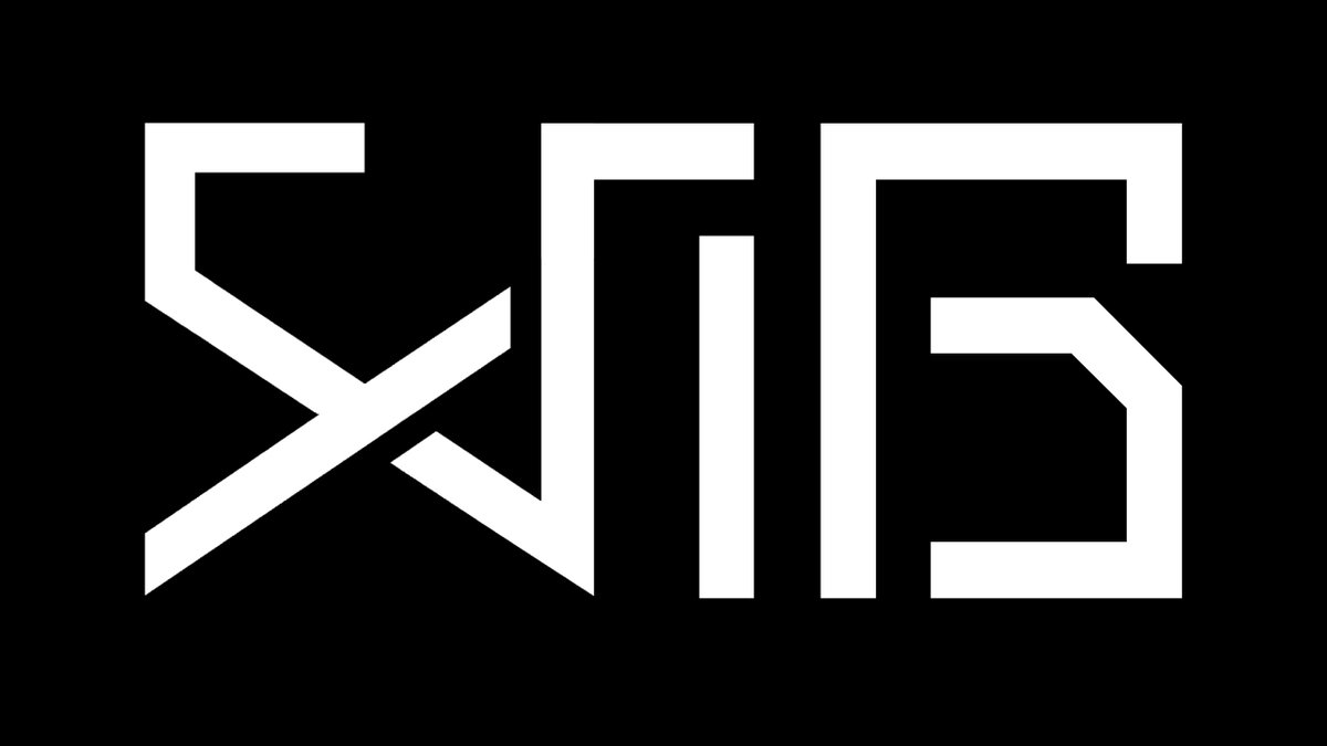 LivewireDesign's tweet image. Visit our website to view the new #Freshwater Audio Mixer Series. Stay updated on our @facebook and @Twitter for more in depth news on #Freshwater. #ComingSoon