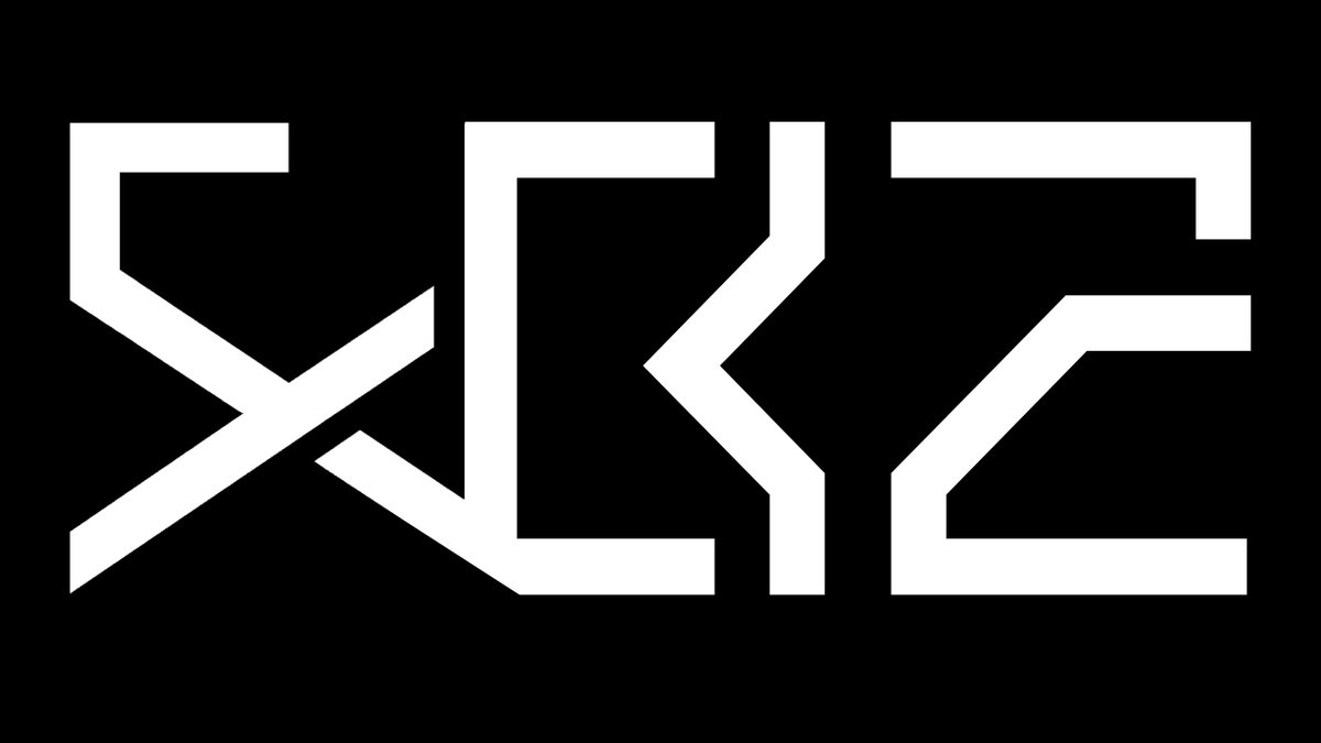 LivewireDesign's tweet image. Visit our website to view the new #Freshwater Audio Mixer Series. Stay updated on our @facebook and @Twitter for more in depth news on #Freshwater. #ComingSoon