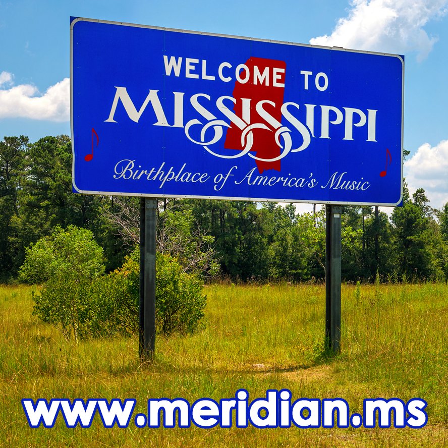 themeridianms's tweet photo. https://t.co/52JpeAn1Bl https://t.co/c9K9FVB60F