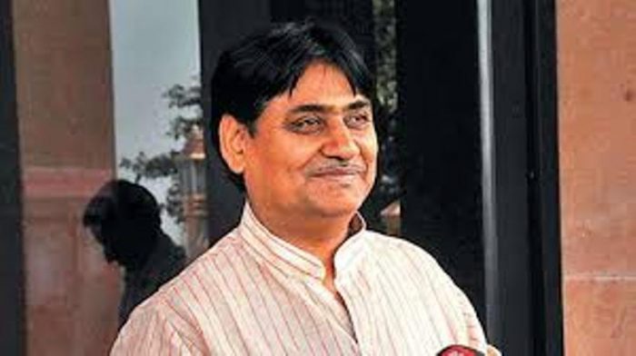 localmla tweet media