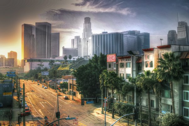 book projekte zur mediengestaltung briefing