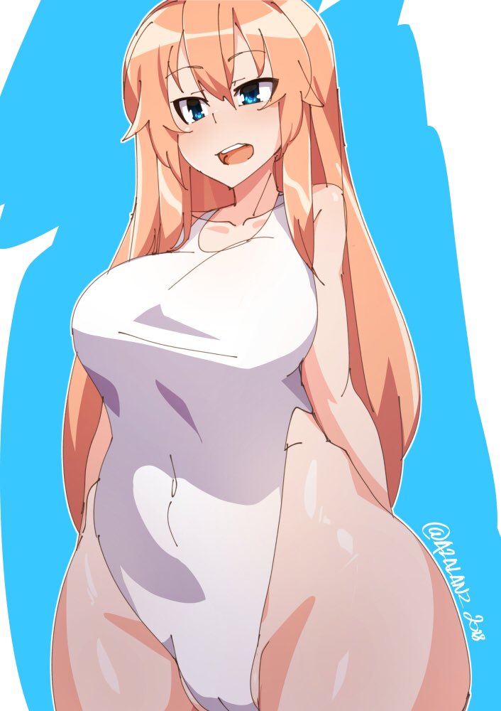 Another ipad practice... still not used, but getting there 