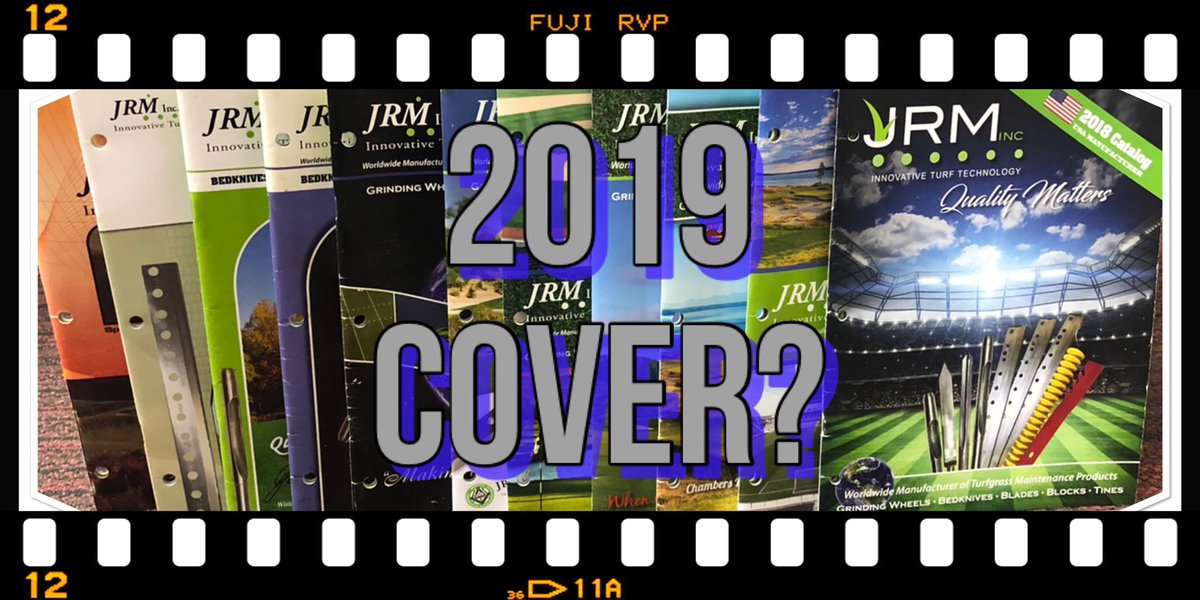 JRMTurfProducts tweet picture