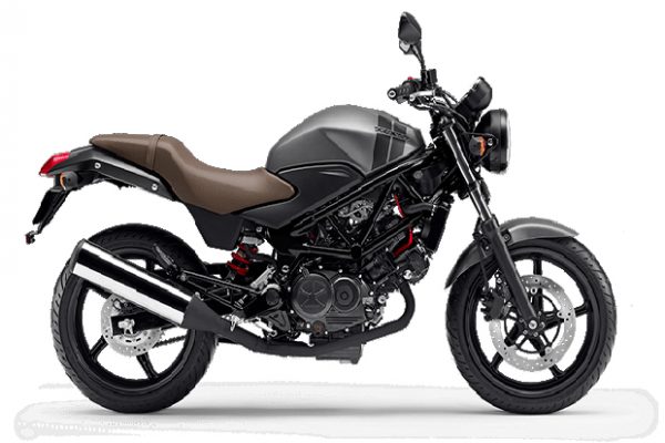 tiaramwr_'s tweet photo. Honda Presents New Hero Classic Model VTR250 #2 #2019 #automotive #black #brake #braking #cilinder #clapper #classic #disc #english #equipped #honda #in #motor #motorcycle #piston #populaer #precents #silinder #VTR250 #word #world # # # #2018 #bisa #bisat https://t.co/RvO1tW9aPJ https://t.co/ny3aawsXuu
