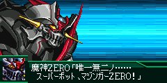 258637812Ho's tweet photo. 超级机器人大战A的HACKROM制作中，征集各种像素图画师的帮助🤣 https://t.co/7ZHkJZ5AVY