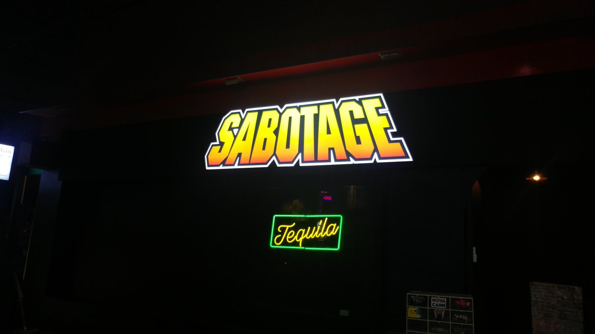 nice0maple's tweet image. YEAH