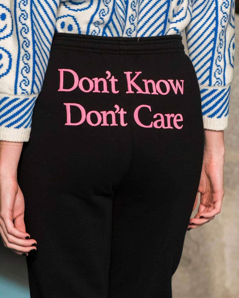 art_oops's tweet image. 