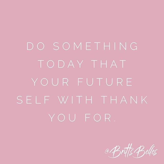 bawhite_'s tweet photo. Gearing up for the new year. What are you New Years resolutions?
⠀⠀⠀⠀⠀⠀⠀⠀⠀
My biggest one is to have more grace with myself.
⠀⠀⠀⠀⠀⠀⠀⠀⠀
#nye #resolutions #grace #grit #goals #newyears #future #2019 #gobig https://t.co/AusiNRvw9m https://t.co/V7DYASbA2q