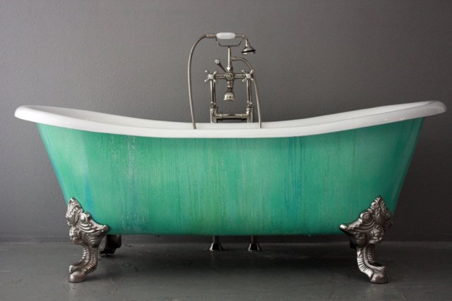 Ayaklı Klasik Küvet Modelleri Nedir

yapiesbanyo.com/blog/icerik/kl…

#ayaklıküvet #klasikküvet #bağımsızküvet #vintagetub #banyo #bathroom #bathtub #freestandingtub #yapiesbanyo