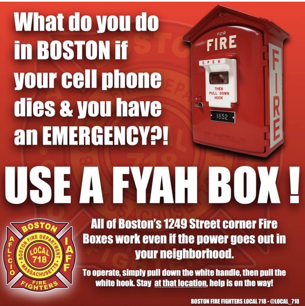 FirefighterCloseCall tweet media