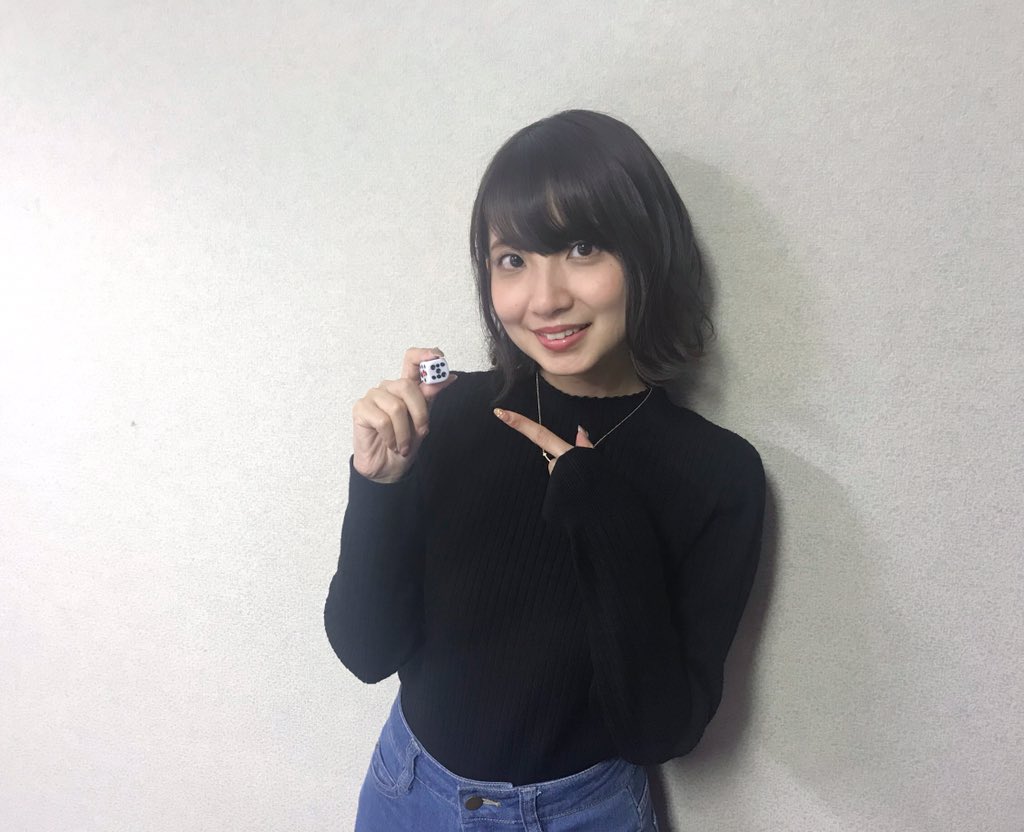 声優グランプリチャンネル オオクボルミオンライン を視聴いただきありがとうございました コインを大量にゲットした大久保さん 幻の7のサイコロも 来年も引き続きよろしくお願いします 次回の放送は後日twitterで発表します お楽しみに