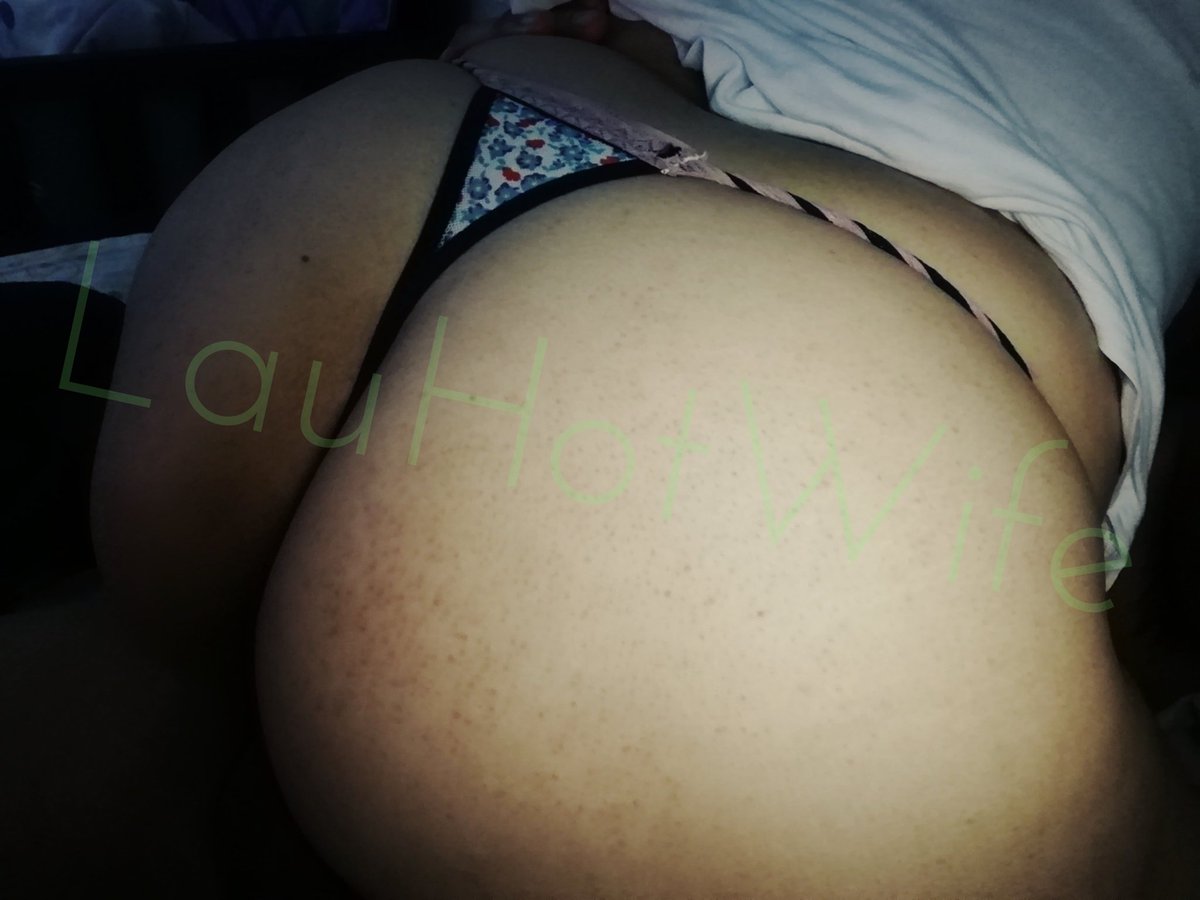 CornudoCDMXOTE's tweet photo. Aquí la segunda parte que les decía jeje
Espero les gusten. Por fin es viernes, si se van a portar mal me invitan hee ❤️ besitos!!
Rt muchach@s https://t.co/lXPPnFt0RZ