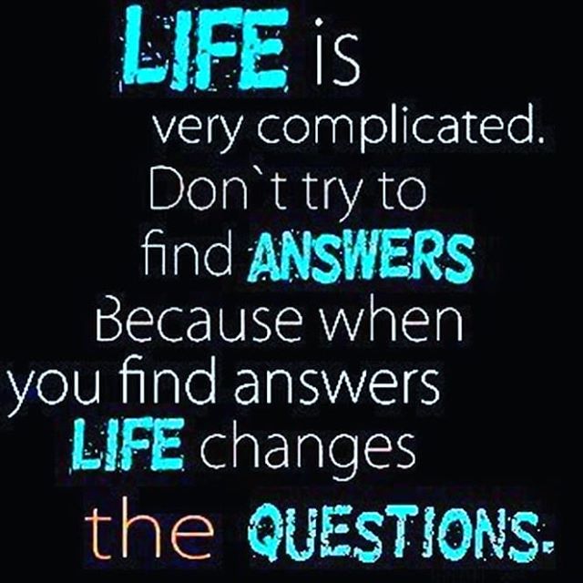 100%  Reposting @nickburns616: - via @Crowdfire  #quotesaboutlife #quotestags #quotesworld #quotestoliveby<a class="tags" target="_blank" title="On Twitter" href="/?out=eyJ0eXAiOiJKV1QiLCJhbGciOiJIUzUxMiJ9.eyJpYXQiOjE3MjY0MDk2MzcsImlzcyI6InR3cG9ybnN0YXJzLmNvbSIsIm5iZiI6MTcyNjQwOTYzNywiZXhwIjoxNzU3OTQ1NjM3LCJyZWRpcmVjdF91cmwiOiJodHRwczovL3R3aXR0ZXIuY29tL25pY2tidXJuczYxNiJ9.hqP2vfBCkkgOFMxm-e83xFXczyV6iGSBJciRypTWDmrVKtYqWdSUsj2KkOauz8TbtinCNqobZW9b46rMP_fehQ">@nickburns616</a><a class="tags" target="_blank" title="On Twitter" href="/?out=eyJ0eXAiOiJKV1QiLCJhbGciOiJIUzUxMiJ9.eyJpYXQiOjE3MjY0MDk2MzcsImlzcyI6InR3cG9ybnN0YXJzLmNvbSIsIm5iZiI6MTcyNjQwOTYzNywiZXhwIjoxNzU3OTQ1NjM3LCJyZWRpcmVjdF91cmwiOiJodHRwczovL3R3aXR0ZXIuY29tL0Nyb3dkZmlyZSJ9.zCJkAmOsewjuZohVnmp8z1nVxxp8VGIaj6BulTwI2fjFou0VrbLIl--QDz4kmBWBEx_e8_WJOhhVJ8EbUtBPEA">@Crowdfire</a><a href="/tag/instagood"class="tags"><span>#instagood</span></a><a href="/tag/inspiration"class="tags"><span>#inspiration</span></a><a href="/tag/bestoftheday"class="tags"><span>#bestoftheday</span></a><a href="/tag/igers"class="tags"><span>#igers</span></a><a href="/tag/quoteoftheday"class="tags"><span>#quoteoftheday</span></a>