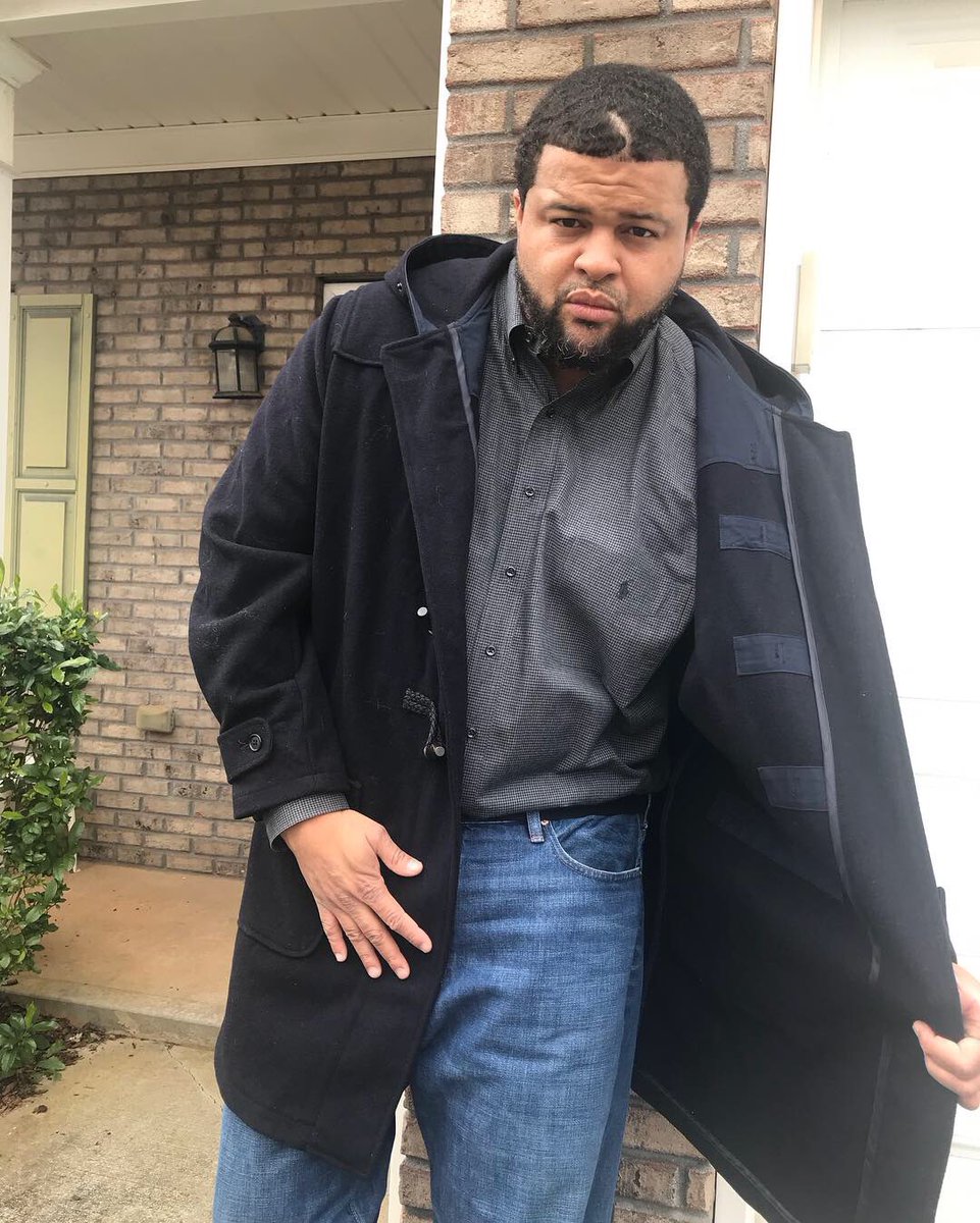 SouthpawShallah's tweet image. Nacho LOren the  #lohead #ralphlauren model #blackops #polopauper #flyguy #savant #togglecoat #jeans #beard #bearded #beardmodel #dressshirt #fashion #style