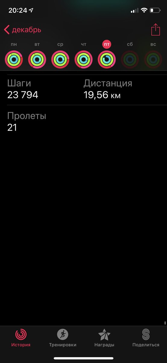 dl11dl tweet picture