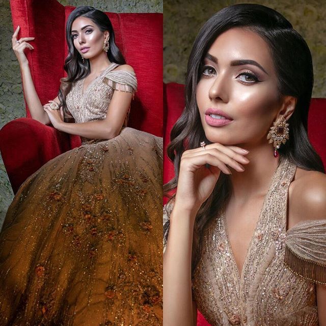 LRA
Styling: @zafshabir at @thecactusagency and <a href="/neeru/">neeru</a>.randhawa 
Make Up: 
Outfit: @solteeuk @sulakshanamonga 
Jewellery: @nimsboutique.uk 
Photography &amp; Production: <a href="/qaiserazim/">Qaiser Azim</a> @theirfanrafiqproductions 
Retouch: <a href="/kasumshaffi/">k</a> 
LRA TEAM: @thereallubnaraf… bit.ly/2GU4sim