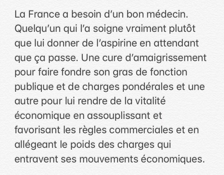 @l_poniatowski <a href="/marieclaudeolli/">M.C. T. O.♦️♦️</a>