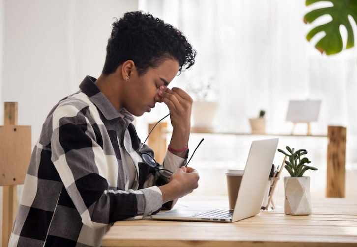 CandaceGina's tweet photo. How to Spot Signs of Trouble in Your Small Business https://t.co/4uvz8P6GZz via @NCRSilver https://t.co/mIc8p6Hne2