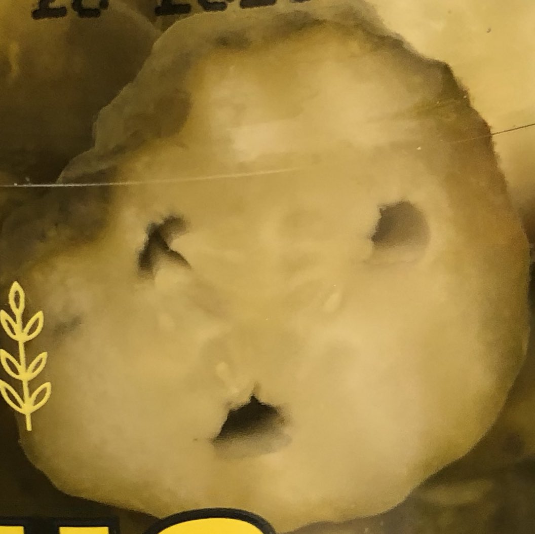 “Me seeing amber’s new car”