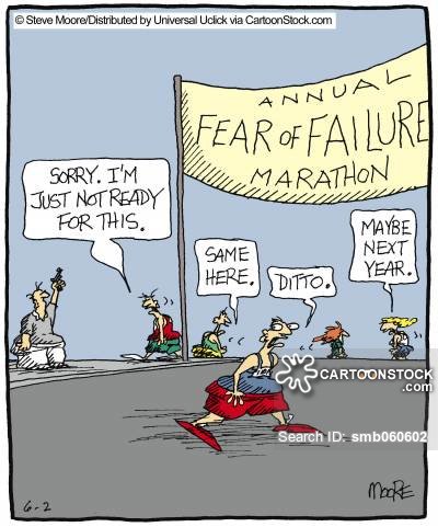 $F Not enough to climb over 8 on the first try.  It is a Friday in December though.  Stay tuned for another try.