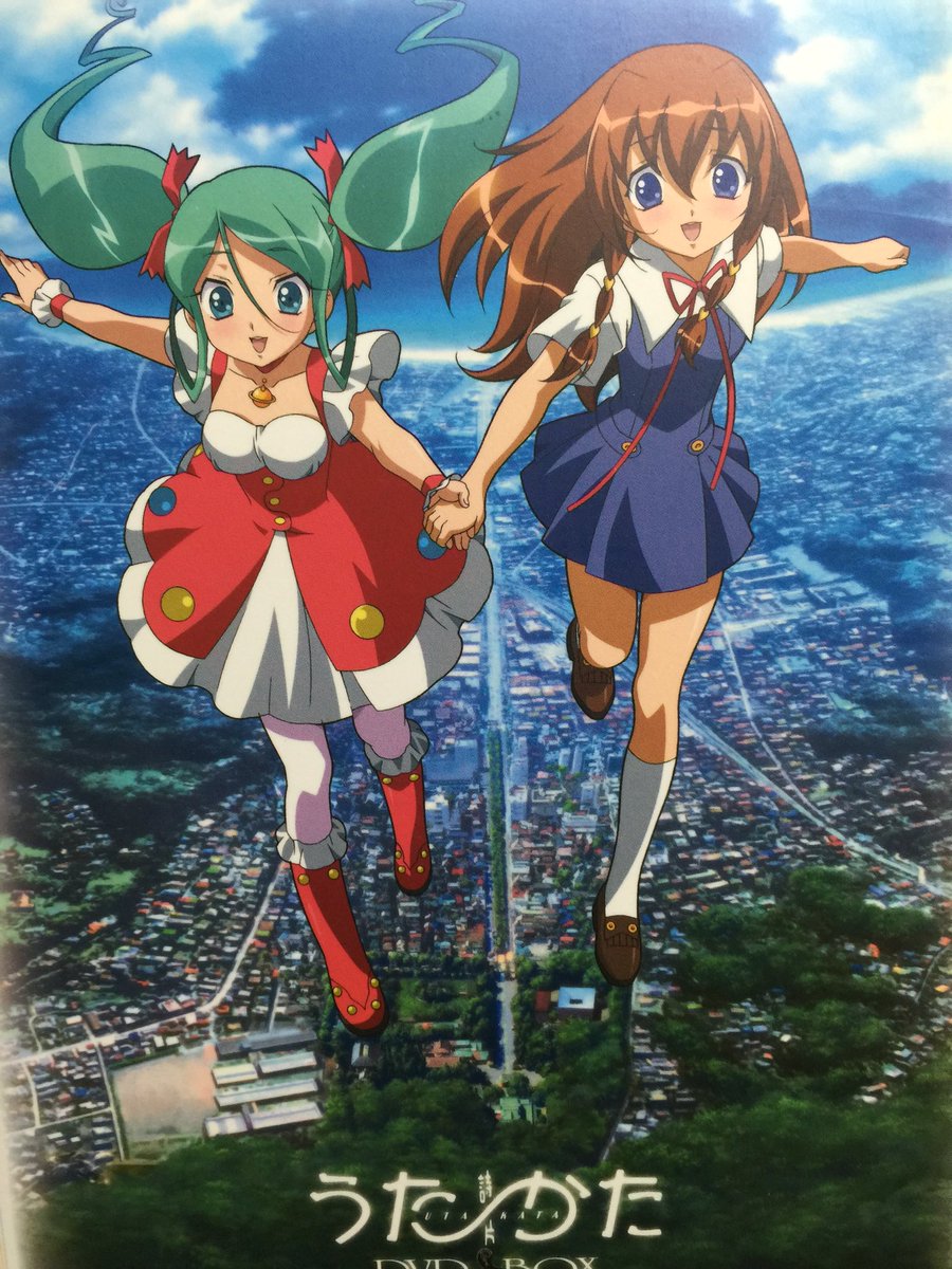 誰も覚えていないかもしれないけど俺は好きだったぜってアニメ 19ページ目 Togetter 誰も覚えていないかもしれないけど俺は好きだったぜってアニメ 19ページ目 Togetter