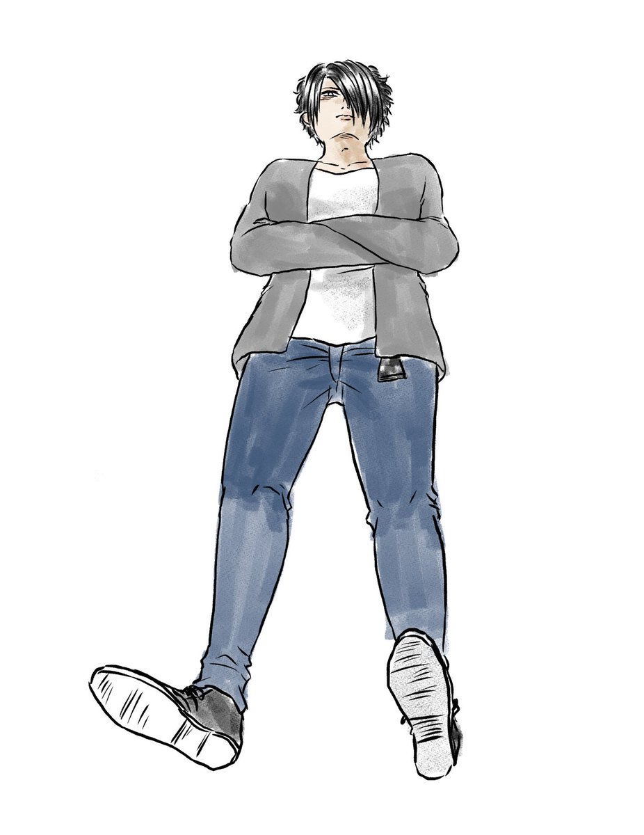 ぴんk 12 俯瞰のイラストを描いてみる 9 のアオリ描けってやつで間違って俯瞰上げたからアオリ載せときます 笑 アオリとか初めて描いたらめっっちゃブスになって 笑いながら描いた あっなんか靴裏の色消えてる まぁいいか T Co Dmvojdssak ぴんk 12 俯瞰のイラストを描いてみる 9 のアオリ描けってやつで間違って俯瞰上げたからアオリ載せときます 笑 アオリとか初めて描いたらめっっちゃブスになって 笑いながら描いた あっなんか靴裏の色消えてる まぁいいか T Co Dmvojdssak