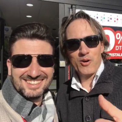 Opticaloranca's tweet photo. #NuevaFotoDePerfil https://t.co/uP8D7mu0cv