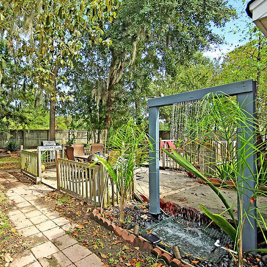 JeffCookRealEstate tweet media