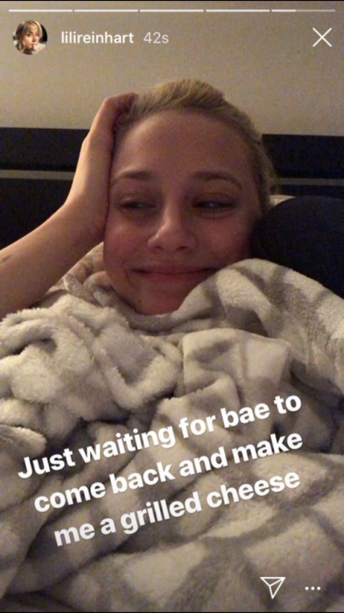 renillies's tweet image. this was wild