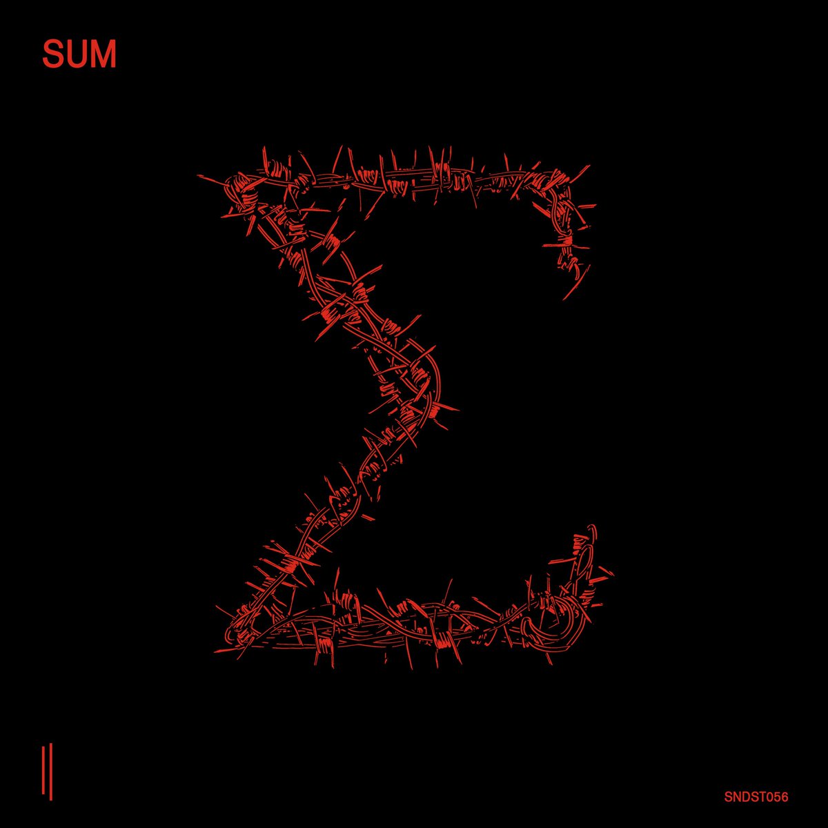leriocorrado's tweet photo. Closing this year with a new track on Second State ☺️
Parabellum for SUM5 is available now on Beatport store.
download it here : https://t.co/2ixzl988nE
#techno #december #beatport https://t.co/ReYjKGJqOV