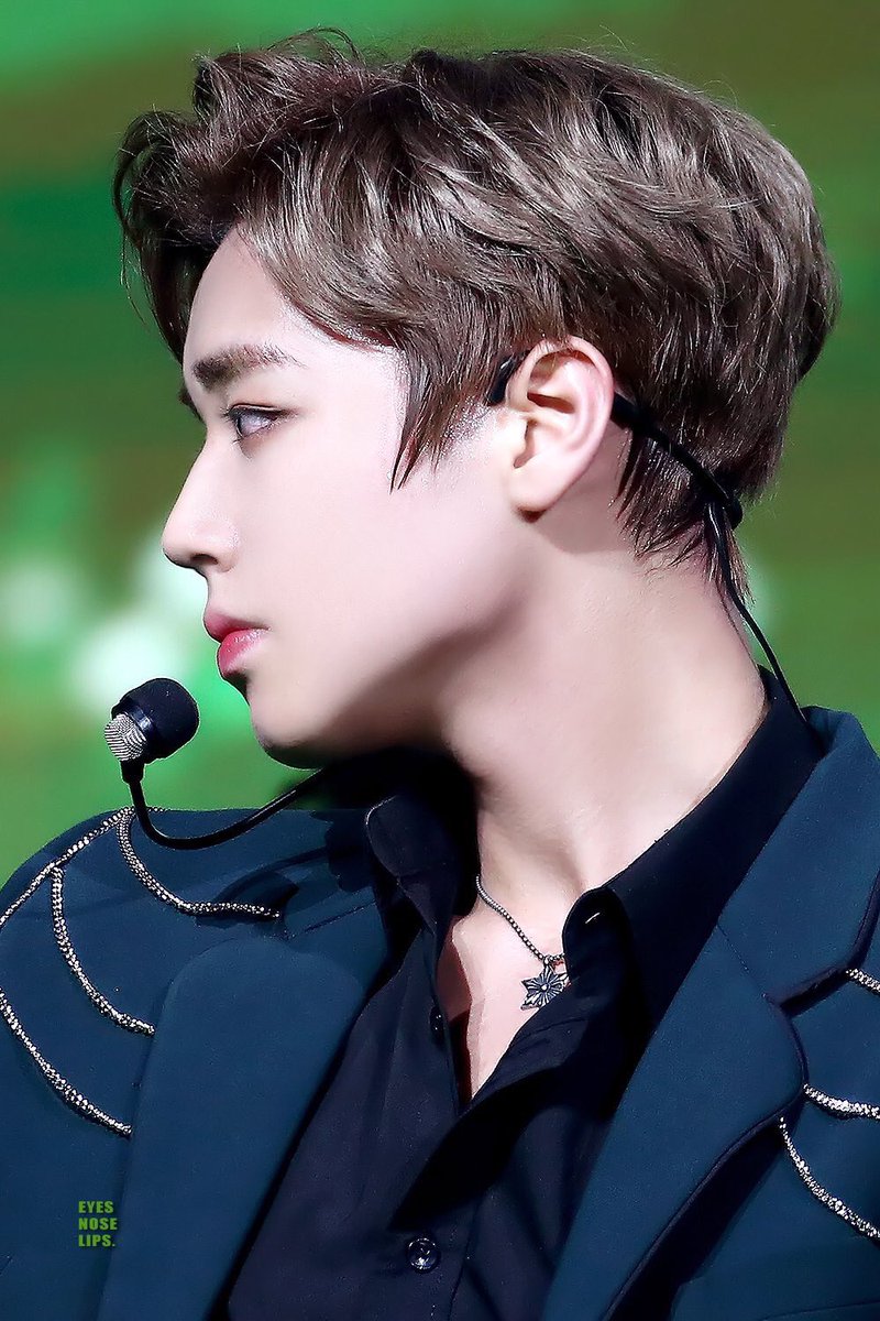 n년전 오늘의 박지훈 tweet media