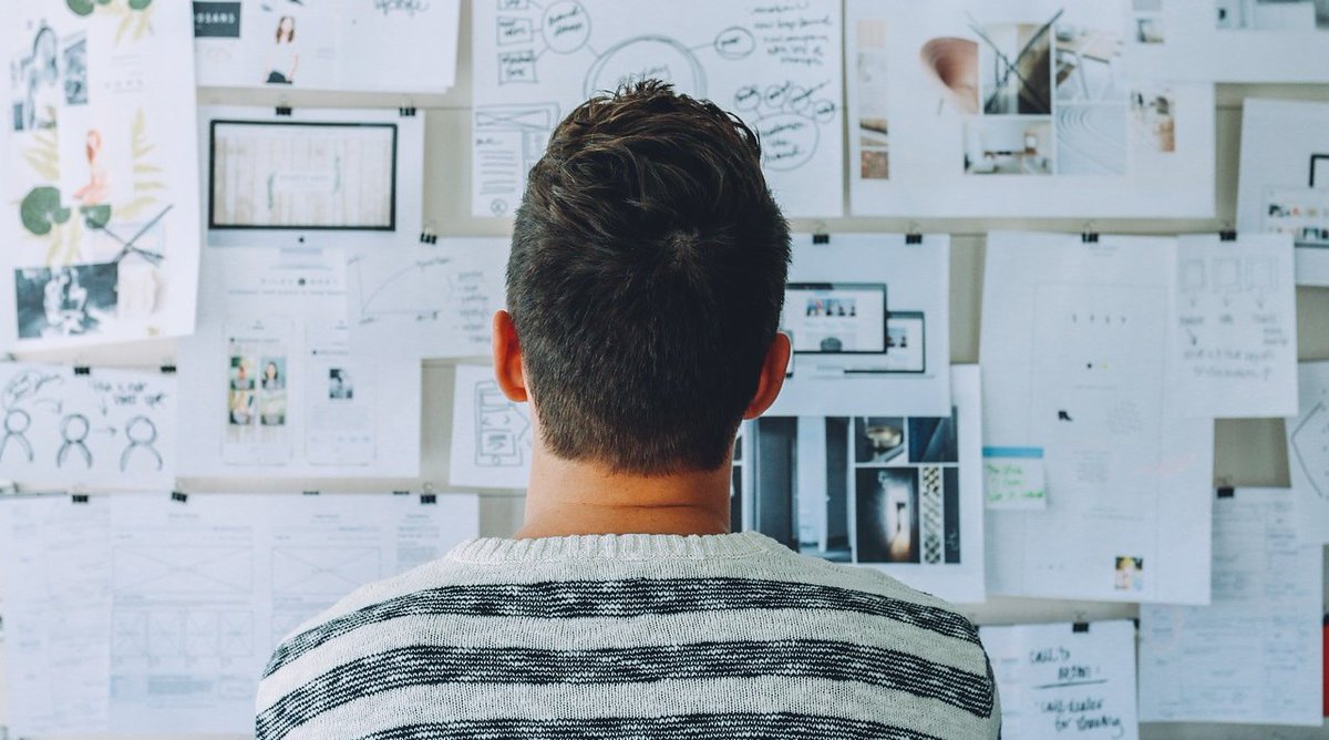 20 Swiss startup projects supported by the EU SME Instrument Startupticker.ch | The Swiss Startup News channel startupticker.ch/en/news/decemb…