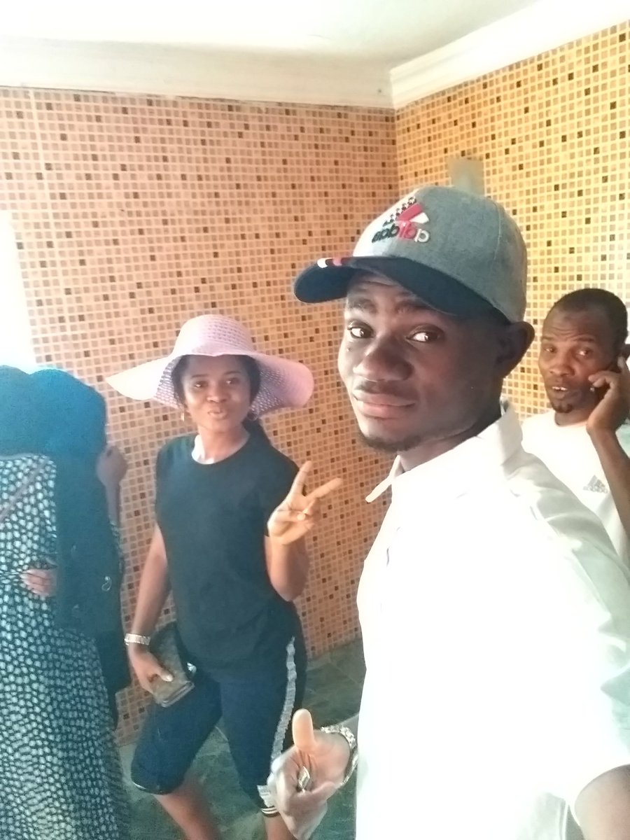 cfnonline's tweet photo. After a rigorous brainstorming, we believe that peace is possible. Also, depression should be overwhelmed and Nigeria should be a happy place for everyone. This is possible.  #TeamCFN #ArticanBeach. https://t.co/4D9KCNEfw0