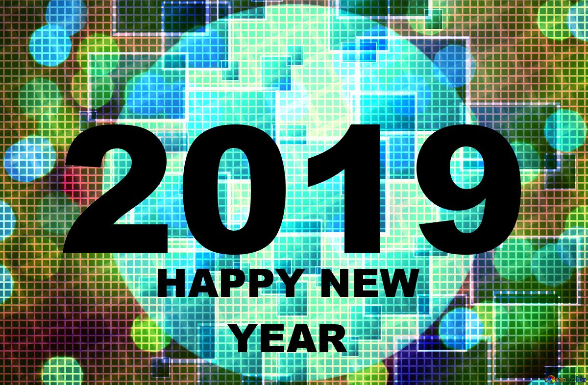 suncandsybase's tweet image. #netcool #omnibus
Happy New Year