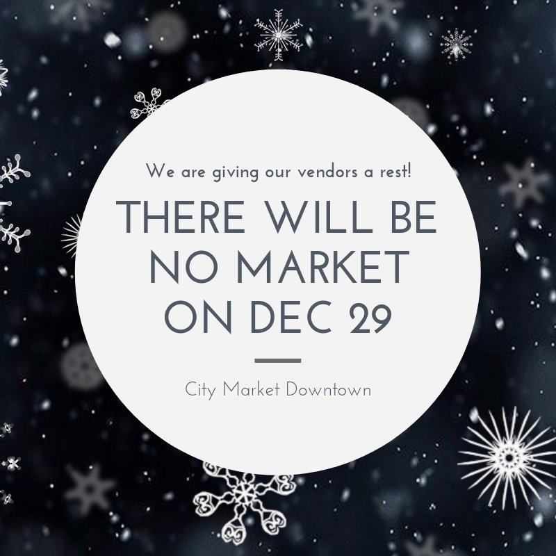 Edmonton Downtown Farmers Market tweet media