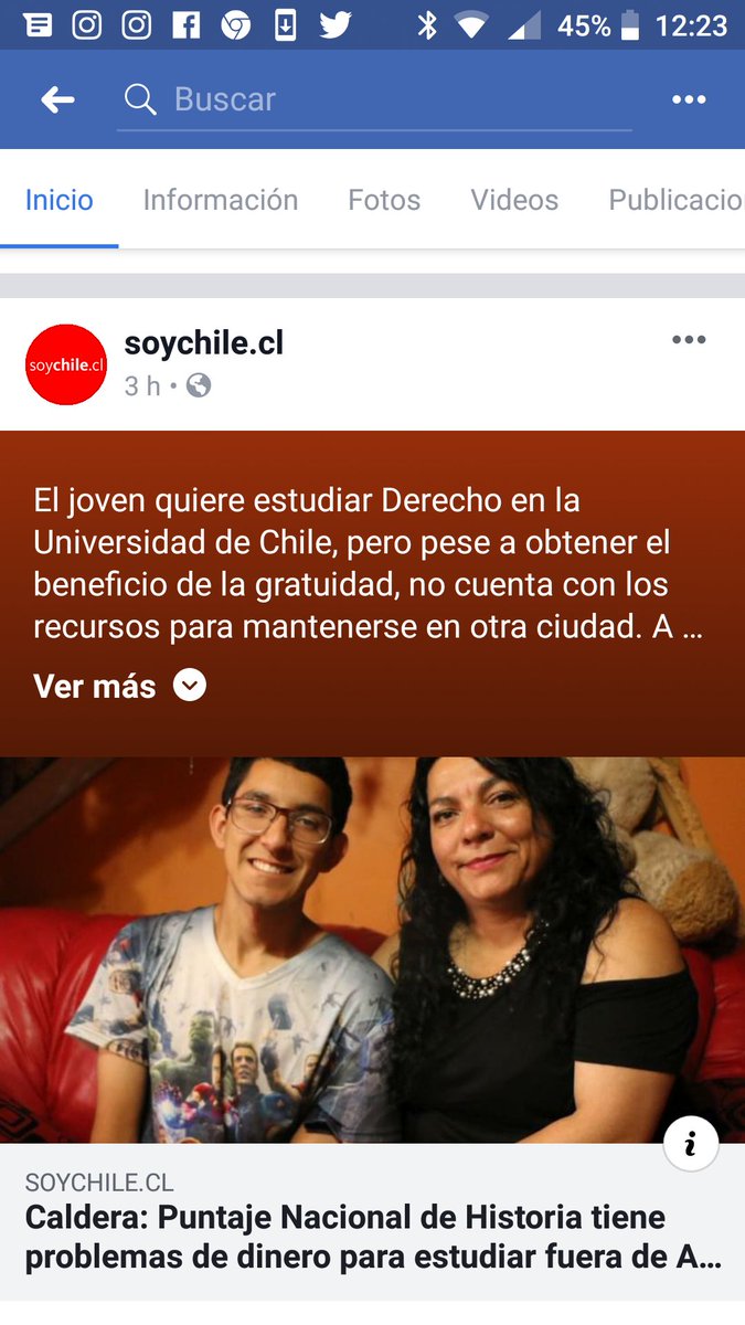 Isabel Varela (@chabecopiapo) on Twitter photo 