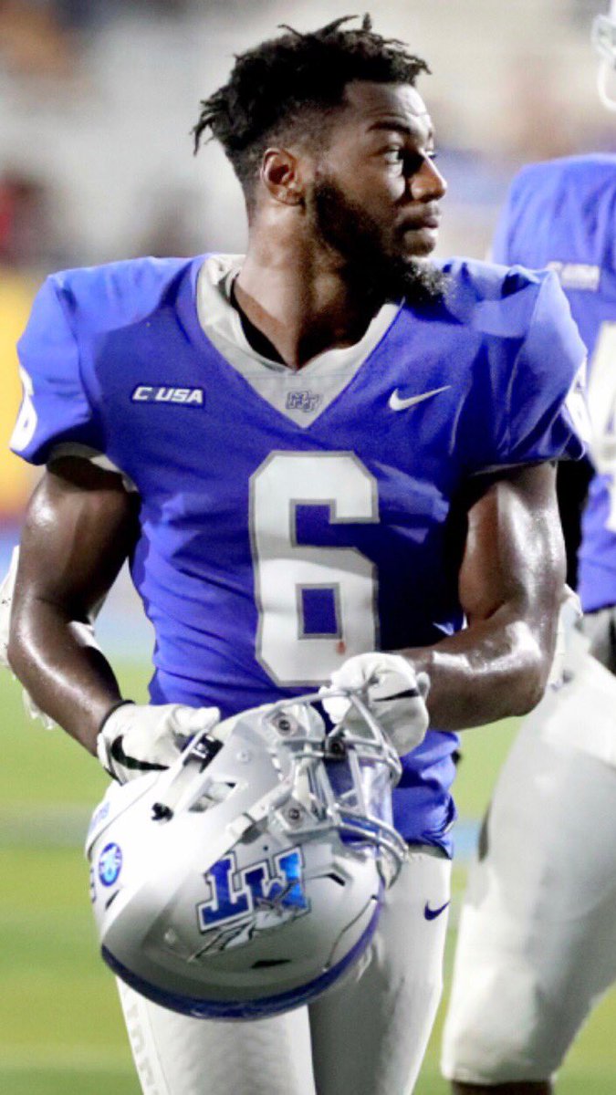Coach “Blizzy” Niketa Battle (@niketaq) on Twitter photo Shout out to Our Mays Alumni Football Players for playing in The 2018 FBS bowl games <a href="/APSathletics1/">APS Athletics</a> <a href="/MaysAthletics/">Mays High Athletics</a> Shout out to Our Mays Alumni Football Players for playing in The 2018 FBS bowl games <a href="/APSathletics1/">APS Athletics</a> <a href="/MaysAthletics/">Mays High Athletics</a>