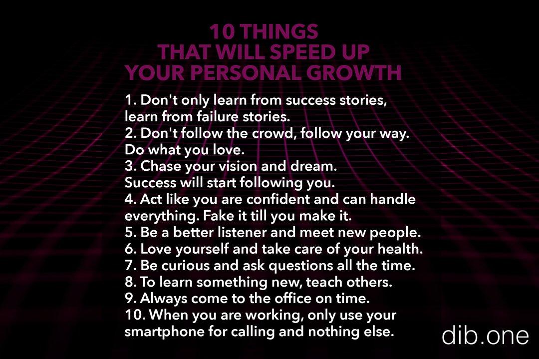 DIB_Community's tweet photo. Let's boost your self-improvement.
We know how to become the best because we are the best!
#dibone #dib #fintech #money #trading #investment #innovation #smartmoney https://t.co/oAtNCuIjn9