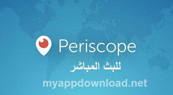 Goo____2's tweet photo. روابط  يوتيوب سريعه وخالية من الاعلانات

مباراة ↯❂: #الأهلي_ال��ٌحدة

رابط البث👈 https://t.co/FicoRwkGVW

|\\*//\\*//\\*//|

مباراة ↯❂: #الوحٌده_الاهلي

رابط البث👈 https://t.co/FGr4YaRofG

♥ اذا وجهك اعلان اضغط علية♥ https://t.co/WCULhbnYa5